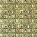 Album cover art for Storm the Studio R.M.X.S.