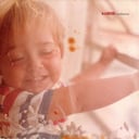 Album cover art for Resilience