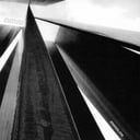 Album cover art for Monolith