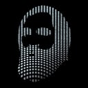 Album cover art for The Caliph's Tea Party (Bonus Track Version)