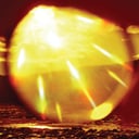 Album cover art for Night Gallery (Bonus Track Version)