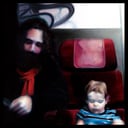 Album cover art for Plays "High Gospel"