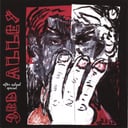 Album cover art for After School Special