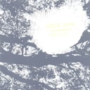 Album cover art for Field Recordings from the Sun