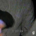 Album cover art for Our Color Green (The Singles) - EP