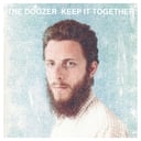 Album cover art for Keep It Together