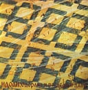 Album cover art for Odbrana I Poslednji Dani