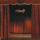 Album cover art for 13 & God (feat. The Notwist) [13 & God]