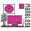 Album cover art for Expo