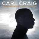 Album cover art for Clear and Present - The C2 Sessions