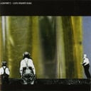 Album cover art for Life Starts Here