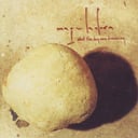 Album cover art for What the Day Was Dreaming