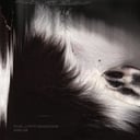 Album cover art for Marlone