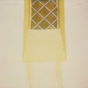 Album cover art for Lasted