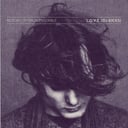 L.O.V.E. (DJ-Kicks) - EP by Motor City Drum Ensemble