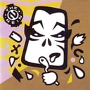 Album cover art for Wrath of Circuits