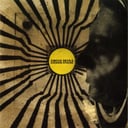 Album cover art for Ringworm Interiors