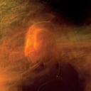 Album cover art for Orphanage