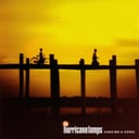 Album cover art for Sing Me a Song