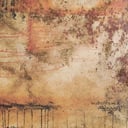 Album cover art for Alogon