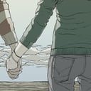 Album cover art for Eingya