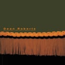 Album cover art for And the Black Moths Play the Grand Cinema