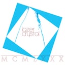 Album cover art for MCMLXXX