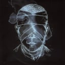 Album cover art for Goliath, I'm On Your Side