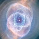 Album cover art for Of Seismic Consequence