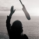 Album cover art for Death of the Sun