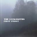 Album cover art for First Frost