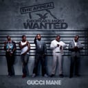 Album cover art for The Appeal: Georgia's Most Wanted