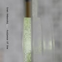 Album cover art for Audience of One