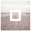 Album cover art for Claro