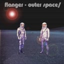 Outer Space / Inner Space by Flanger