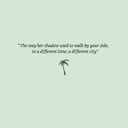 An Argument With Myself - EP by Jens Lekman