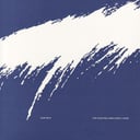 Album cover art for For Those Who Hear Actual Voices