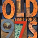 Fight Songs by Old 97's