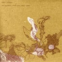 Album cover art for Be Careful What You Call Home