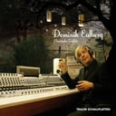 Album cover art for Heimische Gefilde