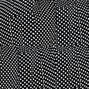 Album cover art for In Vogue Spirit