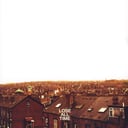 Album cover art for Lose All Time