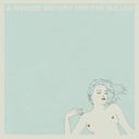 Album cover art for A Winged Victory for the Sullen