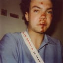 Album cover art for So Pretty