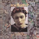 Album cover art for El Jardin de los Presentes