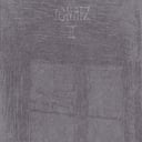 Album cover art for II