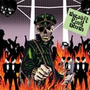 Album cover art for Do You Want New Wave or Do You Want The Soft Pink Truth?