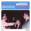 Album cover art for Summer Winners/Summer Losers