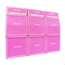 Album cover art for Soft Punk