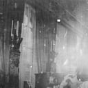 Album cover art for Common Era